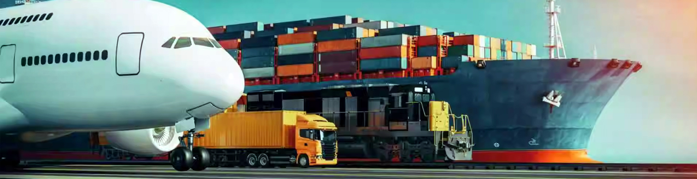 Proje ve Ağır Yük Taşımacılığı