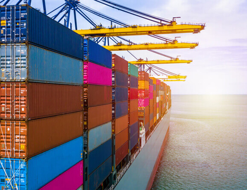 Havayolu Taşımacılık Terimleri